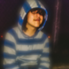 our time is gone ft. Castiago