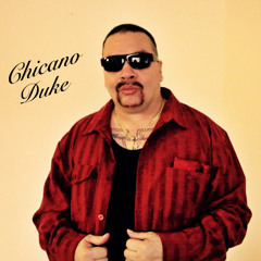 Darling Its your loving That I Need