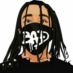 NEED ME (Ft. XO J)