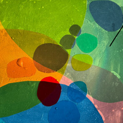 zero_hertz live improv at ambient cafe nov 2024 edit