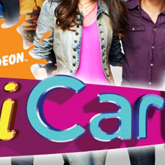 iCarly