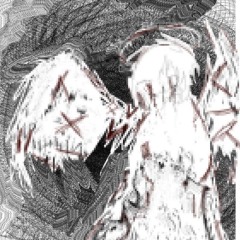 see it all and potion prod.defnottyrell + prod.layton sto