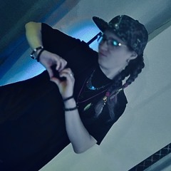 ✮💖bA$$✨Kittie💖✮ stream Nov. 22, 2025