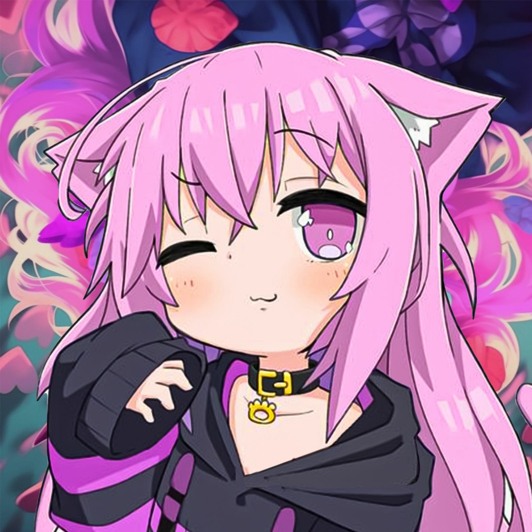 Stream Chipi Chipi Chapa Chapa [Phonk Remix] by Bemax - ビマックス