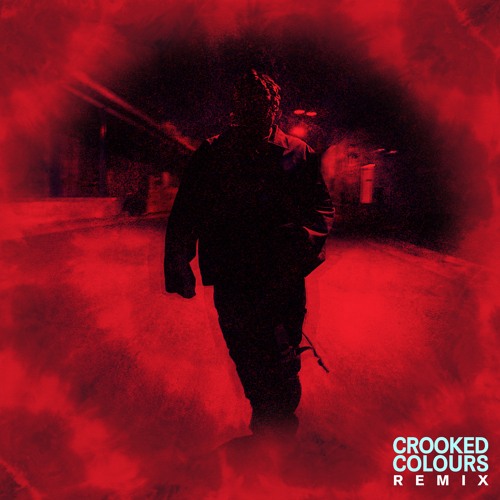 Don Toliver - No Idea (Crooked Colours Remix)