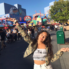 For a special someone ✍🏽