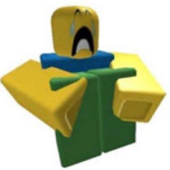 im sick asf rn and I wanna kms. (oh btw i cant sing either :<)