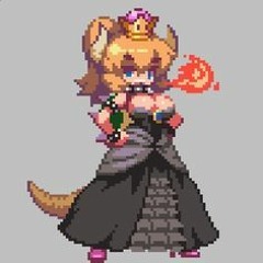 Welcome To The Cum Zone Demov4