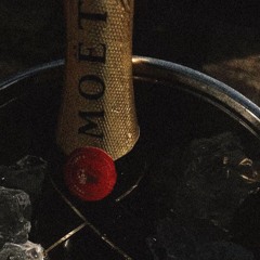 CHAMPAGNE (prod. VICEYN)