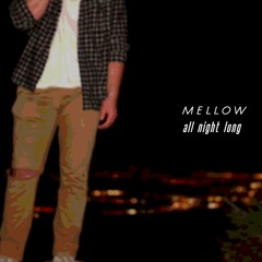 all night long(prod midsummer)