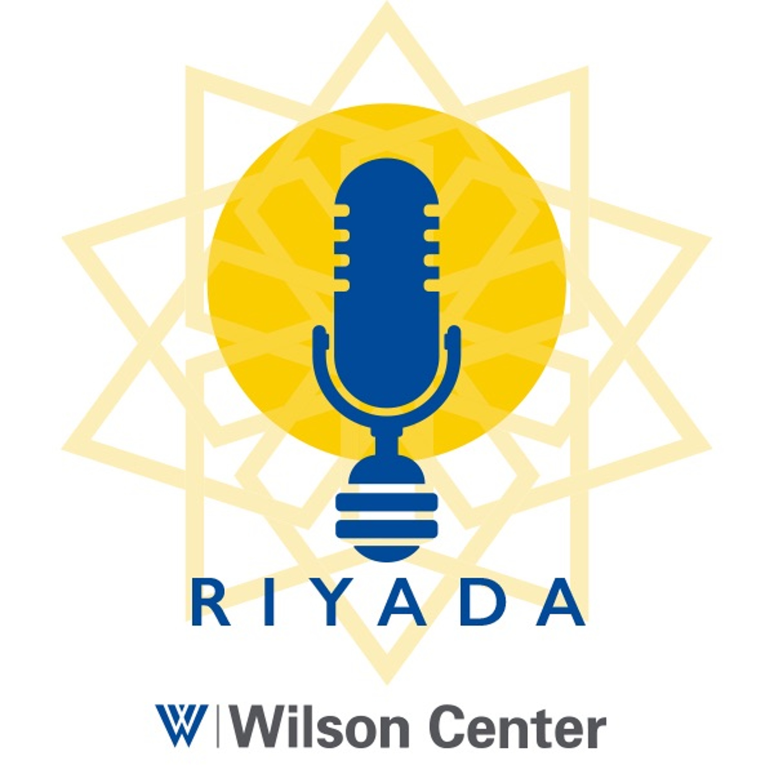 The Wilson Center
