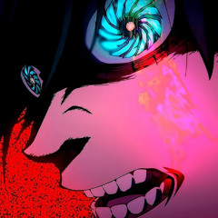 Itoshi Rin x Nitro Funk