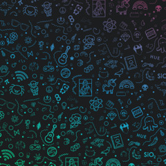 WIFI!