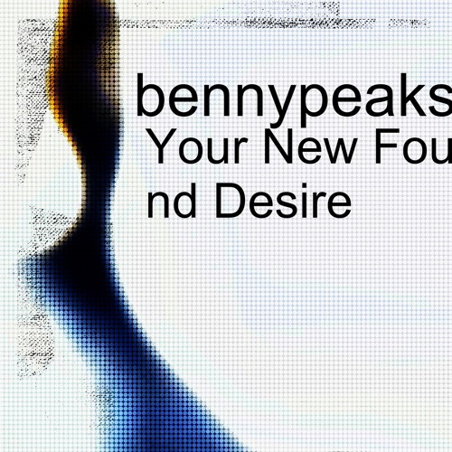 Stream Can you feel it by Benny Peaks | Listen online for free on ...