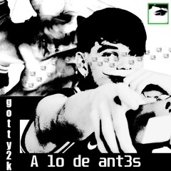 cualquier hora