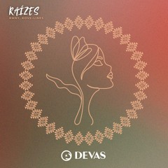 Raízes (Original Mix)