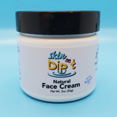 Best Skin Care Cream for Face | Skin Dipt