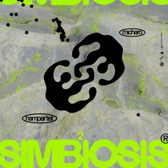 Simbiosis | Hampa X Micharo