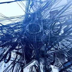 ? "( – ⌓ – )⚙️⊹