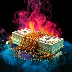 Four 15s X Funds Up (MASHUP)
