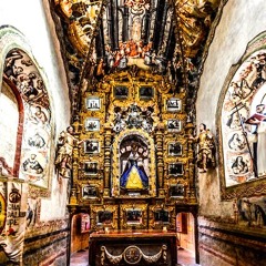 Rosary