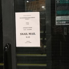 20230829_220322 Snail Mail - Full Control.m4a