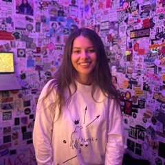 Daria Kolosova @ The Lot Radio 02-09-2025