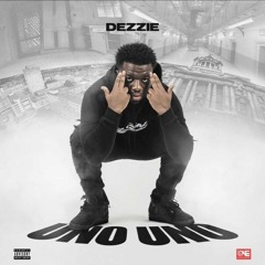 Dezzie - Street Politics (feat. Headie One & K-Trap)