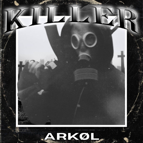Killer