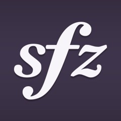 Music By Fady Zaher (SFZ Studios)
