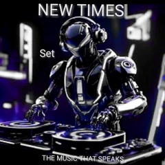 NEW TIMES - SET REC-2025-09-24