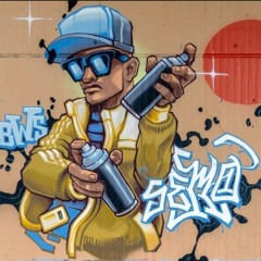 Japan trip