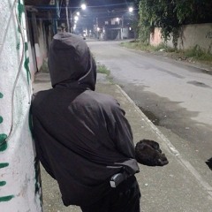 ALGUNS MINUTOS D PUTARIA LEVI { {  ĐJ BN ĐO MARTINS ᴴᴰ } }@djbndomartins