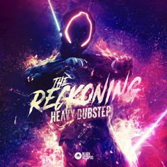The Reckoning - Heavy Dubstep by The Lions Den - Demo
