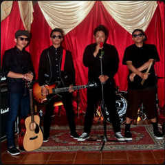 CRUSTY CAPSULE - Tak Searah