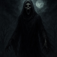 Terror 13