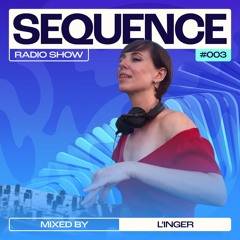 Sequence 003 - L'ginger