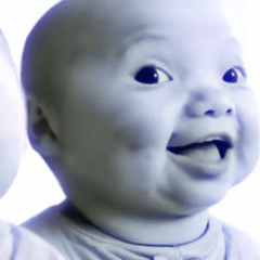 too much (me + yukionline)