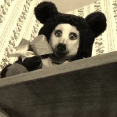 goated up (ineverlovedyou)