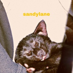 sandylane (Original)