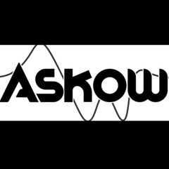 Askow Trance #1