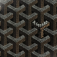 Always Wanted Goyard (prod. slxwly)