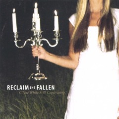 Reclaim The Fallen - Divine Encounter