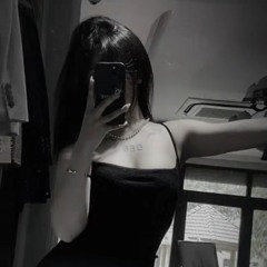 Còn Lại Gì Cho Nhau