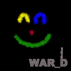 Ward