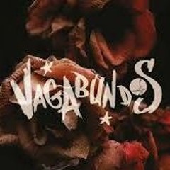Vagabundos [Vol.3]