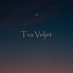Tva Veljet