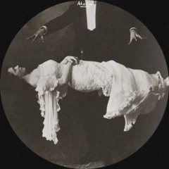 The Sixth Sense - Residual Energy [AR023] | FREE DL