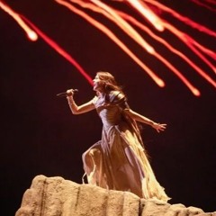 Teresa & Maria ⁣alyona alyona & Jerry Heil (EUROVISION)