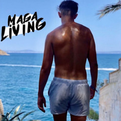 Maga Living